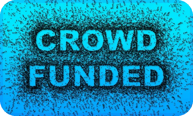 분양아파트잔금대출 한도 문제 해결법