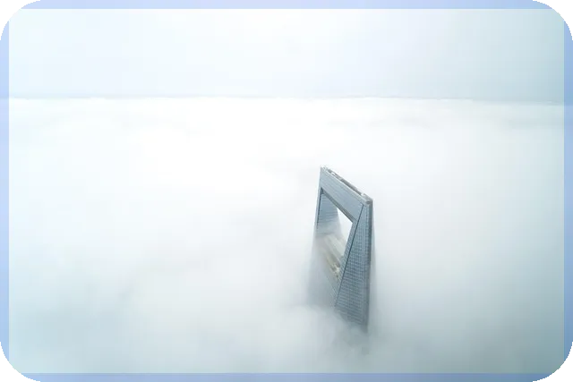 분양아파트잔금대출 한도 문제 해결법