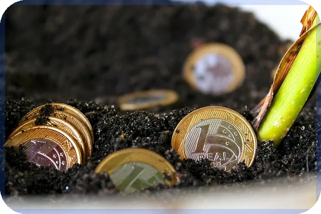 분양아파트잔금대출 한도 문제 해결법