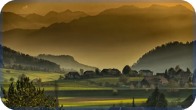 빌라주택담보대출갈아타기 전략으로 금융 혜택 최대화하기