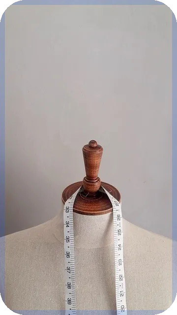 삼성화재주택담보대출 조건과 신청 가이드