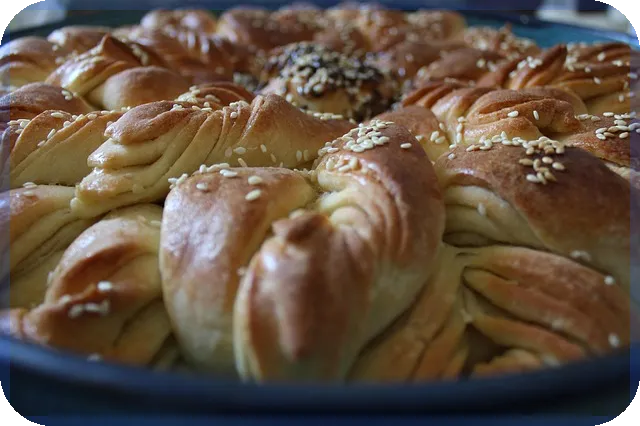 새마을금고전세대출 악용 전세사기 피해 예방법