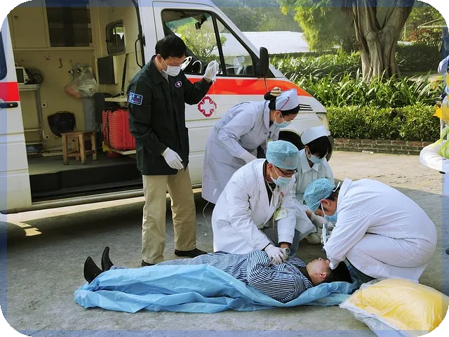 소상공인정책자금대출 신청방법과 자격조건 총정리
