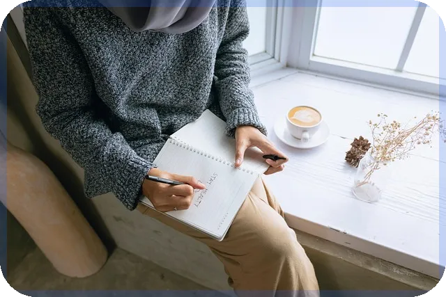 신용올리기 성공 비결 한 가지로 점수 900점 달성하기