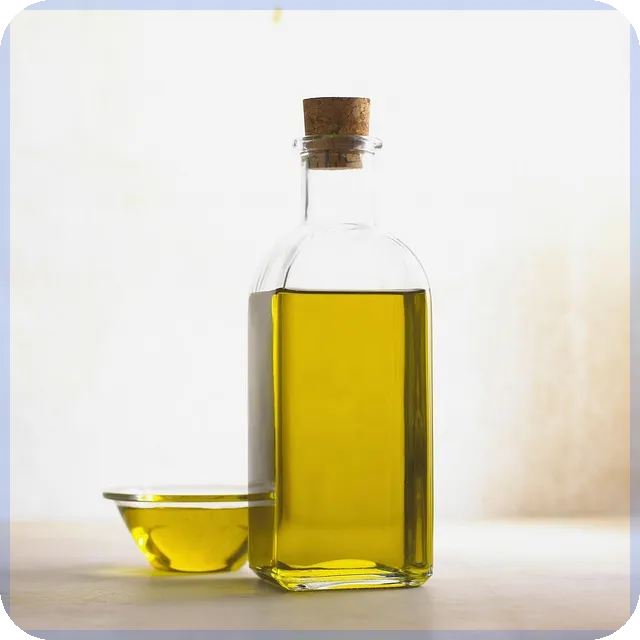 신한카드즉시대출 안전하게 활용하는 법은?