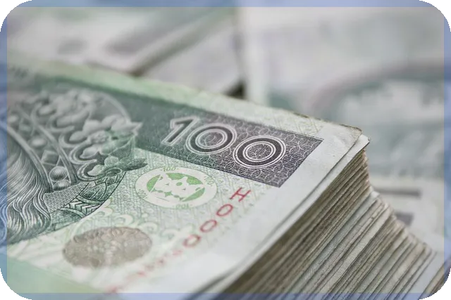 신한카드즉시대출 안전하게 활용하는 법은?