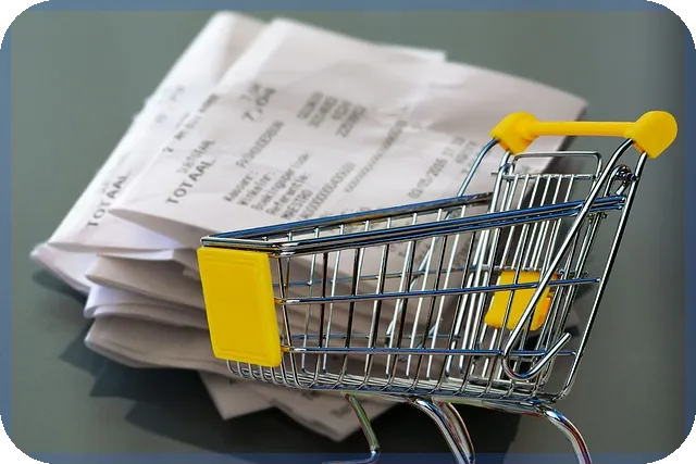 실비보험서류 준비와 청구 방법 총정리