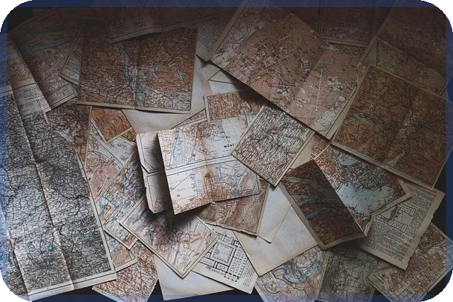 실비보험서류 준비와 청구 방법 총정리