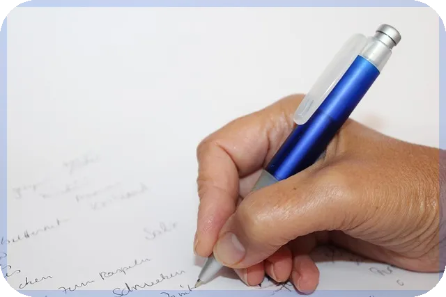 실비보험서류 준비와 청구 방법 총정리