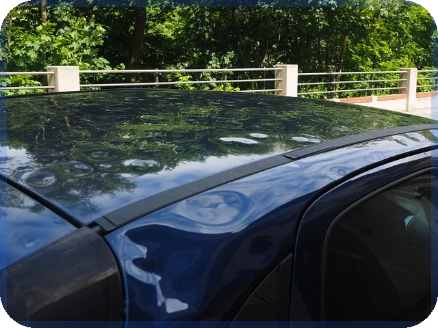 실비보험서류 준비와 청구 방법 총정리