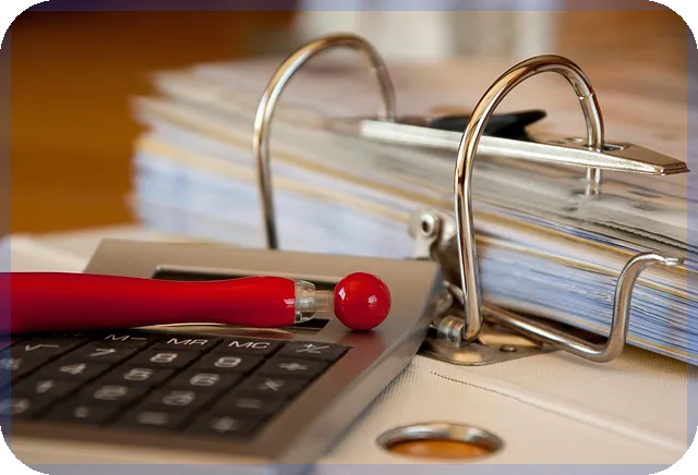 실비보험서류 준비와 청구 방법 총정리