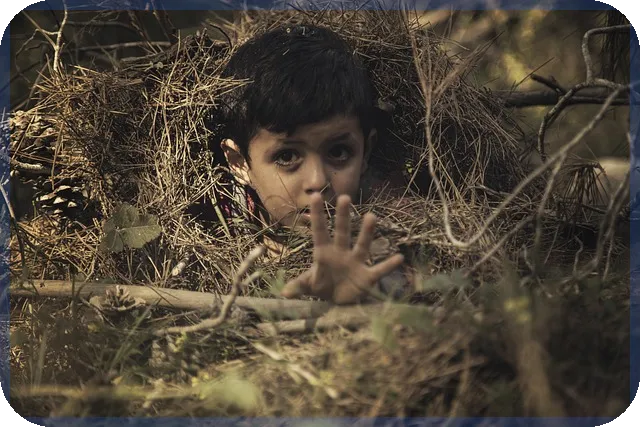 실비보험서류 준비와 청구 방법 총정리