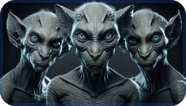 2025년 예금추천 금리 Top3 안전 자산 선택법은?