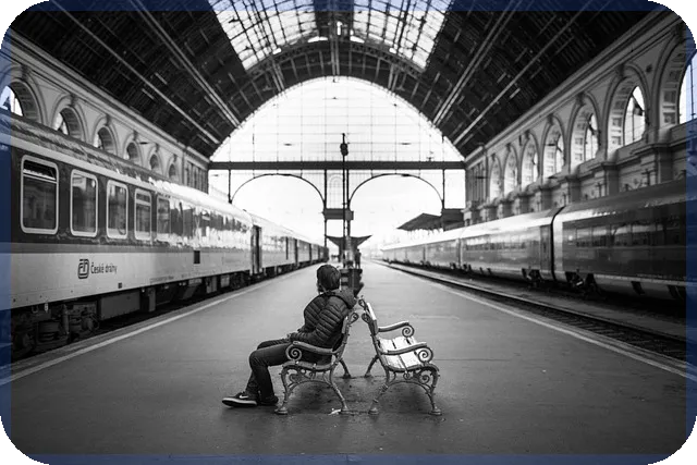 자동차단기렌트로 프라이빗 이동 만족도 높이기