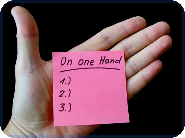 자동차단기렌트로 프라이빗 이동 만족도 높이기