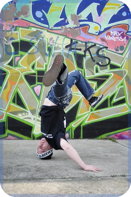 자동차단기렌트로 프라이빗 이동 만족도 높이기