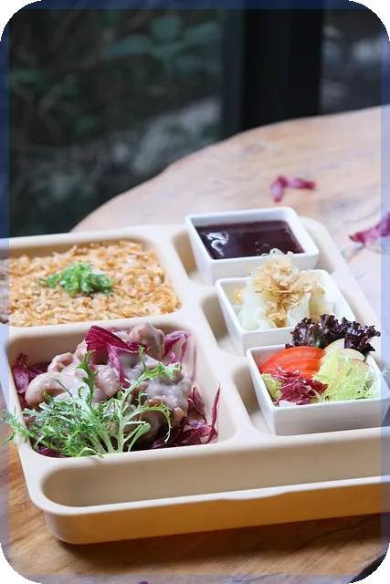 자동차단기렌트로 프라이빗 이동 만족도 높이기