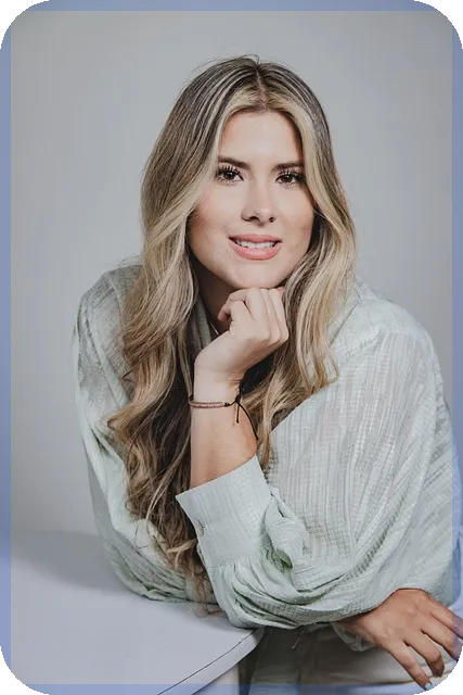 자동차단기렌트로 프라이빗 이동 만족도 높이기