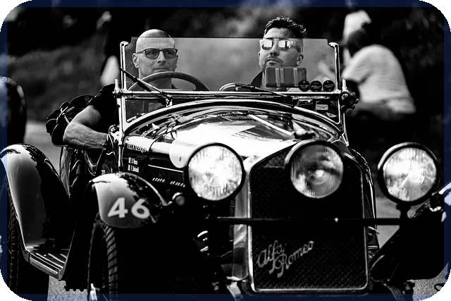 자동차단기렌트로 프라이빗 이동 만족도 높이기