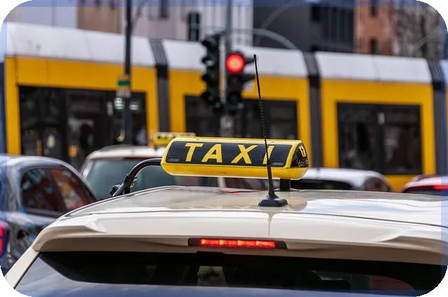 자동차단기렌트로 프라이빗 이동 만족도 높이기