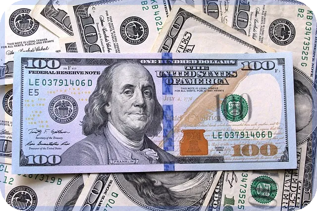 자영업자지원금 지금 신청 가능 여부와 받을 수 있는 방법은 무엇인가