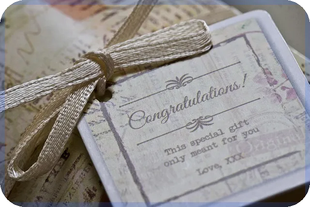 장기연체기록대출 무직자도 가능할까 금융비밀 공개