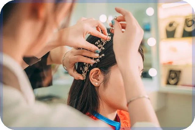 장기연체기록대출 무직자도 가능할까 금융비밀 공개