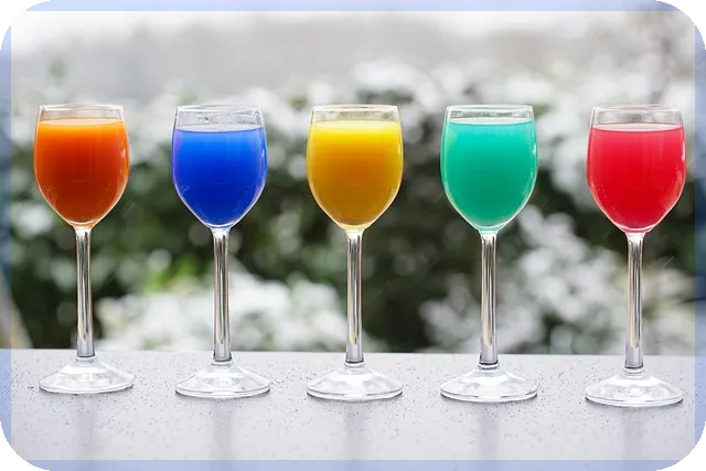 장기연체기록대출 무직자도 가능할까 금융비밀 공개