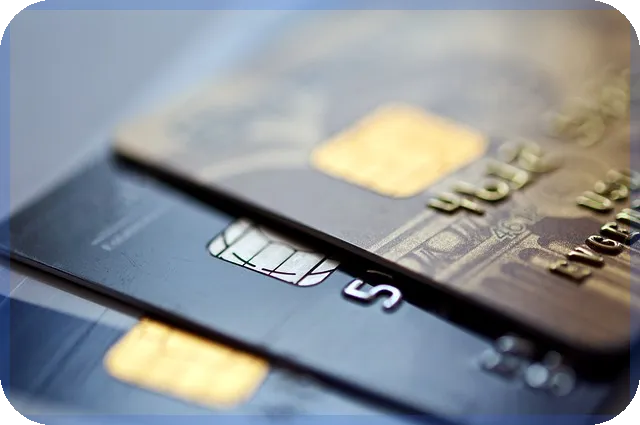 장기연체기록대출 무직자도 가능할까 금융비밀 공개