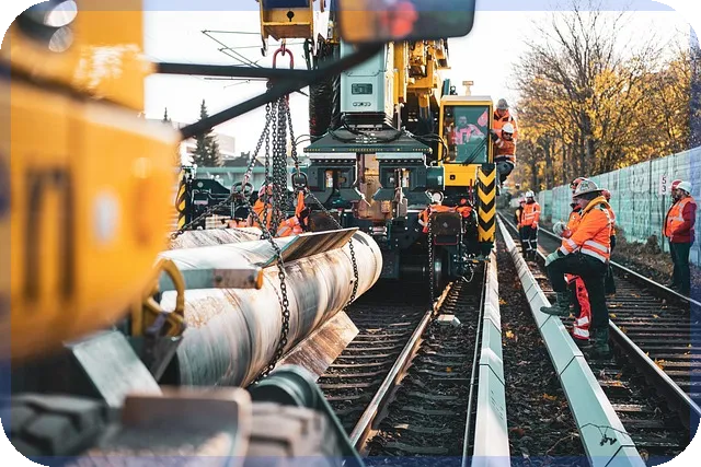 장기연체기록대출 무직자도 가능할까 금융비밀 공개