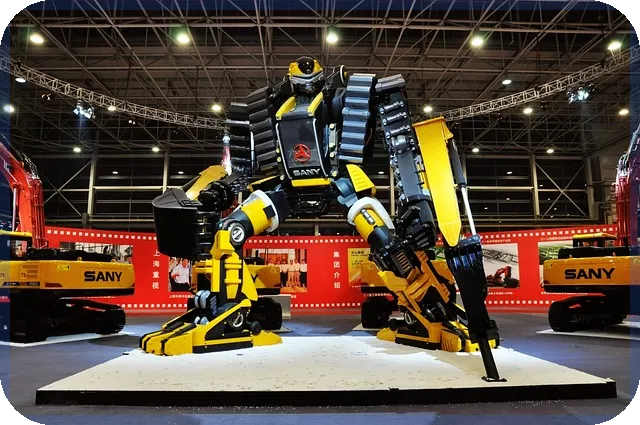 장기연체기록대출 무직자도 가능할까 금융비밀 공개