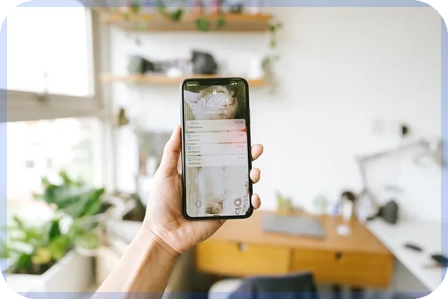 장기연체기록대출 무직자도 가능할까 금융비밀 공개