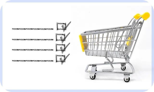 저축은행파킹통장금리비교 2025년 최고 금리와 조건 분석
