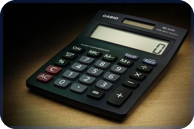 전세대출대환으로 이자 부담 낮추기 방법 공개