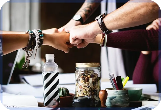 전세대출대환으로 이자 부담 낮추기 방법 공개