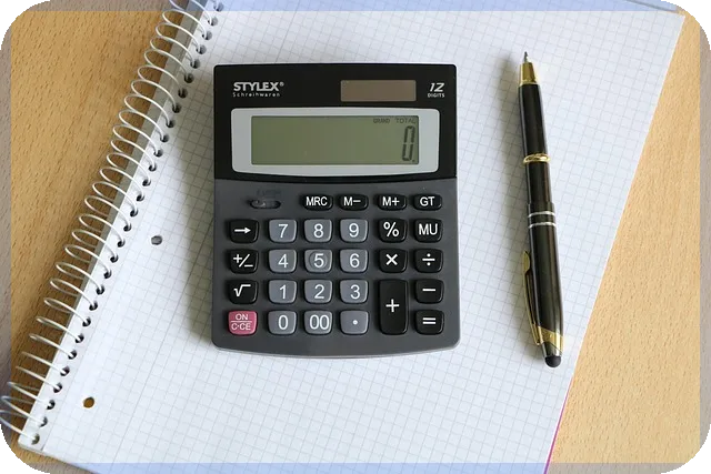 정기적금금리비교 방법과 정확한 계산법