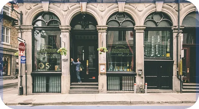 정기적금금리비교 방법과 정확한 계산법