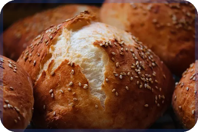 정기적금금리비교 방법과 정확한 계산법