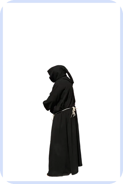 정기적금금리비교 방법과 정확한 계산법