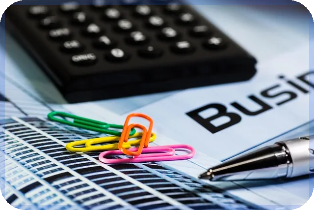 정기적금금리비교 방법과 정확한 계산법