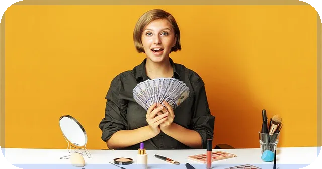 정기적금금리비교 방법과 정확한 계산법