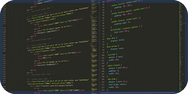 정기적금금리비교 방법과 정확한 계산법