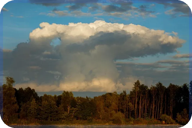 정기적금금리비교 방법과 정확한 계산법