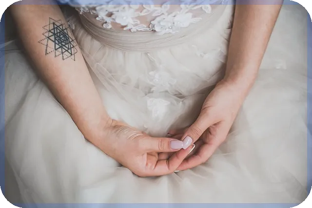 주식수수료무료증권사 메리츠증권 슈퍼365 혜택 완전 정복