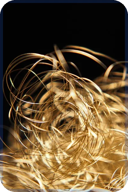 주식신용이자 절감 전략 최신 가이드