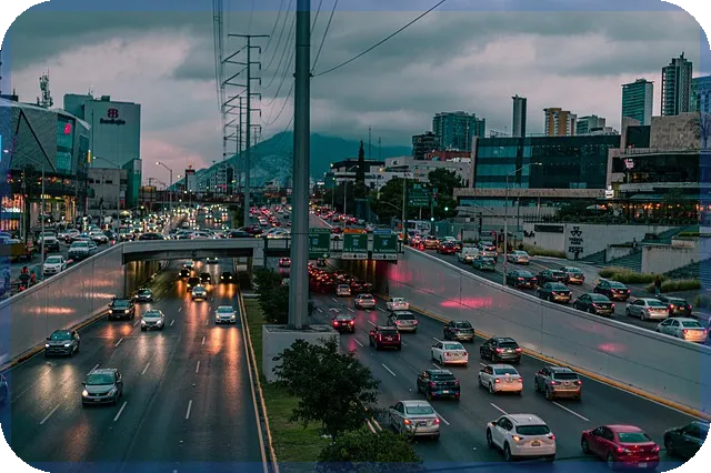 주식신용이자 절감 전략 최신 가이드