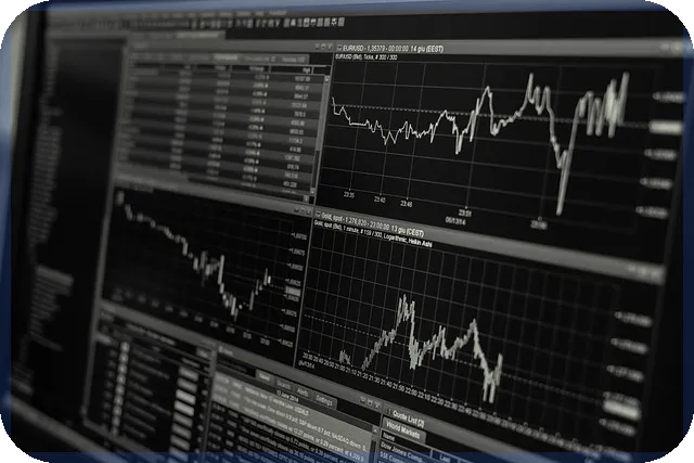 주식신용이자 절감 전략 최신 가이드