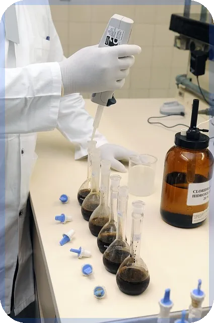 주식신용이자 절감 전략 최신 가이드