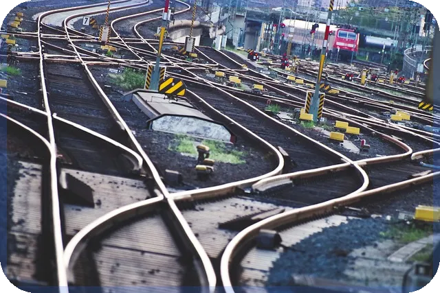 주요증시 일정과 전망 알아보기