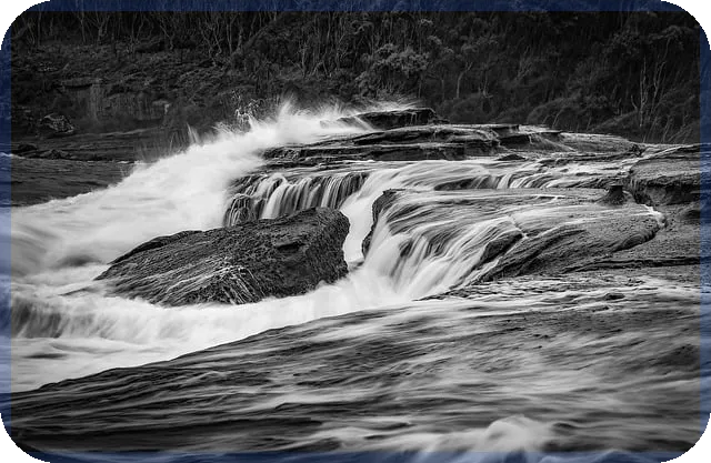 주요증시 일정과 전망 알아보기